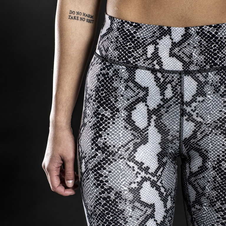 Running Tights "Ws Epic" Running Tights "Ws Epic"